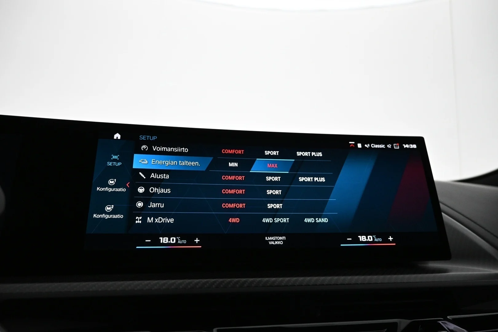 Car Image - 66LlgquiR1KIN7UZjUg9ys