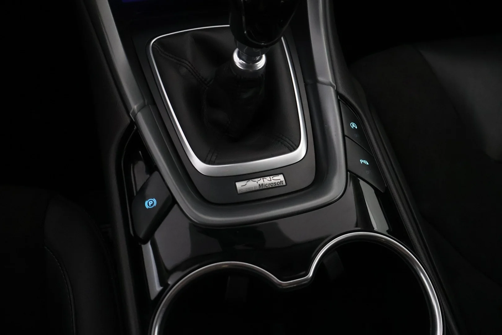 Car Image - 5AmwRkWppMe9AYsCX1lw35
