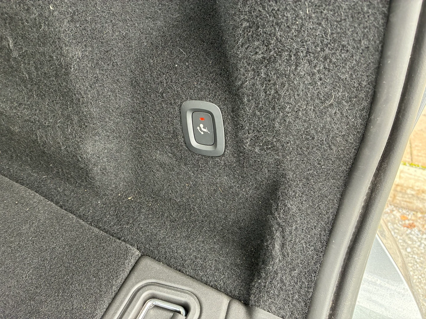 Car Image - 23ekAo06SHP2DopmscZPci