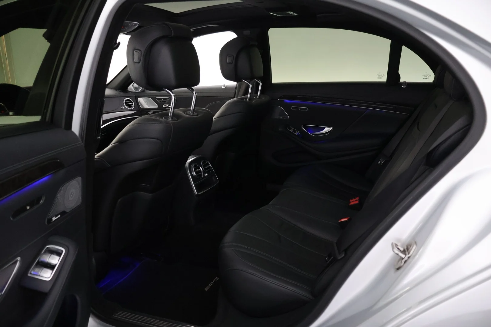 Car Image - 7z4Wncbu8POCpVy904wTK6