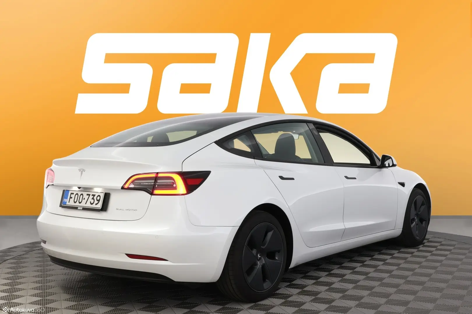 Car Image - 1IR7cIvtt3X0TfyM5X1Ygj