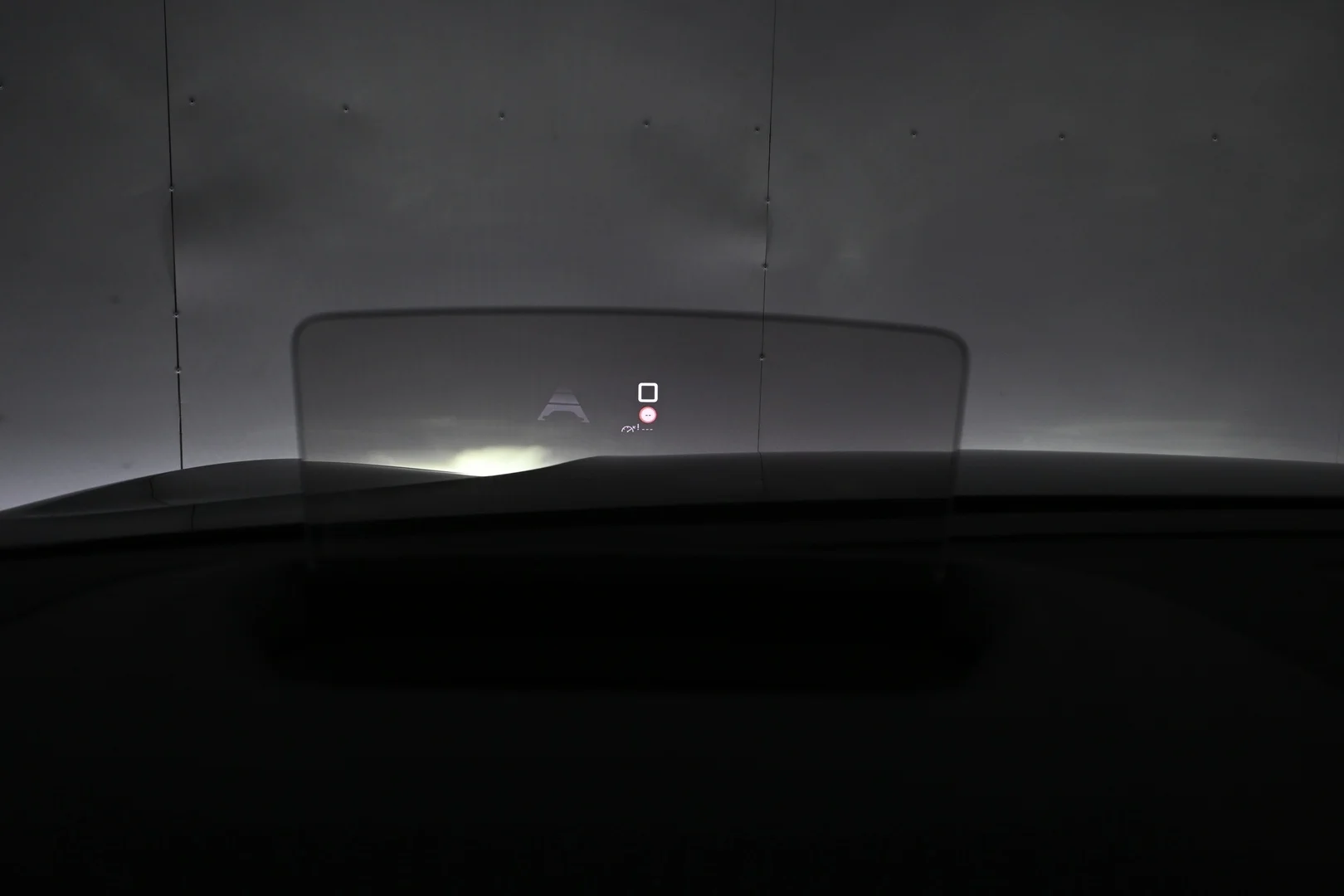 Car Image - 1bqSawqj3p19CsfLyY7ghG