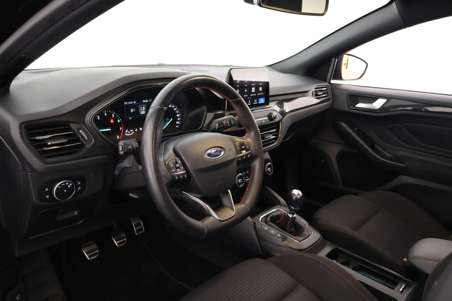 Car Image - 2jH0ujOAZb2gG7i146SPOd