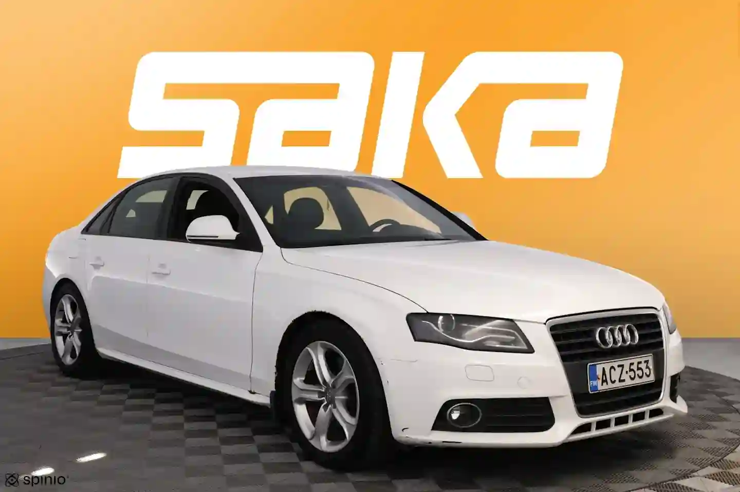 Car Image - 46MTer3wjm3bRlfZykP4hN