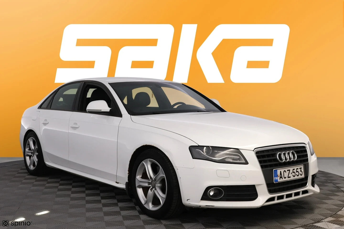 Car Image - 46MTer3wjm3bRlfZykP4hN