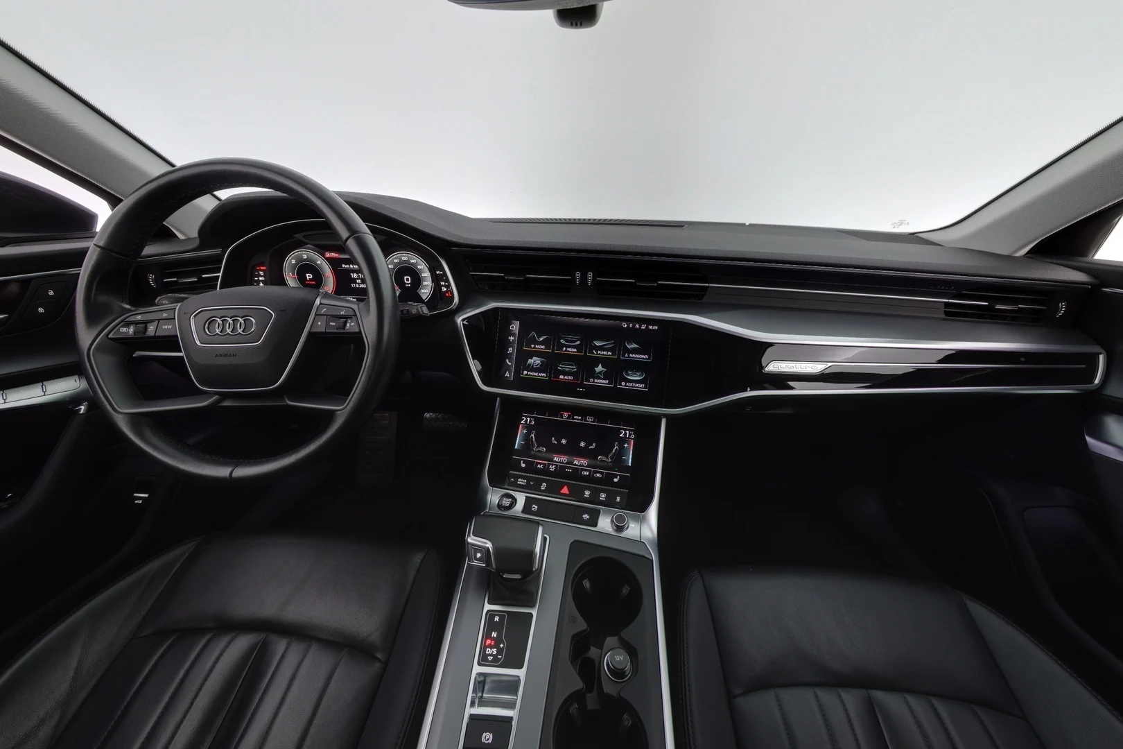 Car Image - 1qc3AlF4hs3u1DAIb2gHmi