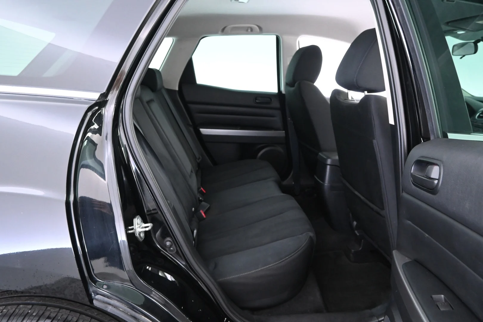 Car Image - 5nHcS0GhVMvhLlMFAPI1VO