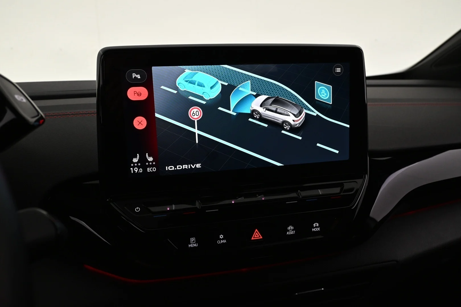 Car Image - 1J0ScbozNGkZ8kqNwve8af