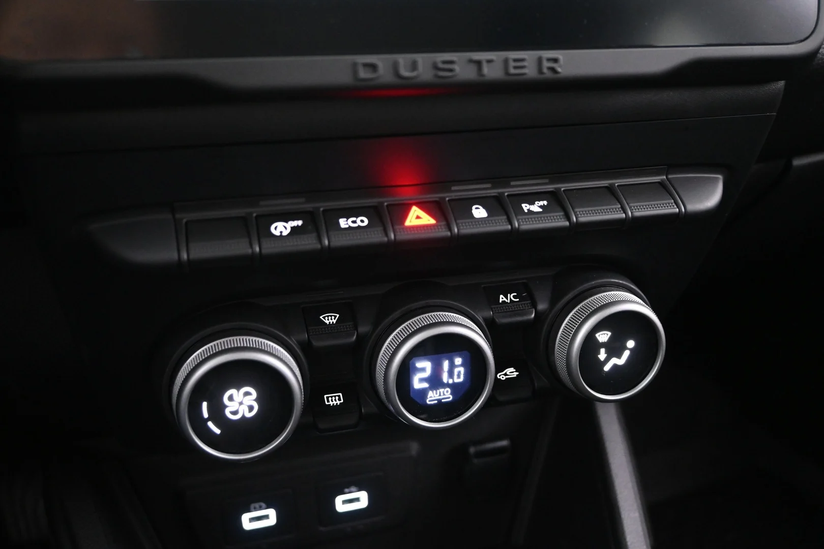 Car Image - 7lLKHyMW31dRpEgmkh8gq3