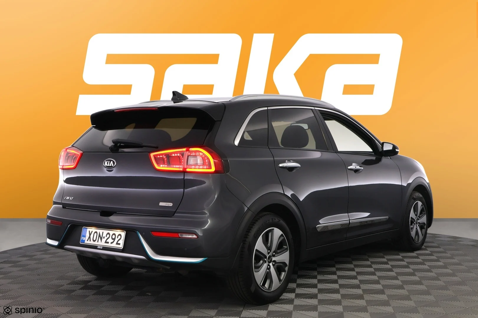 Car Image - 3fwiLBce1AzxJc2lB23Zar
