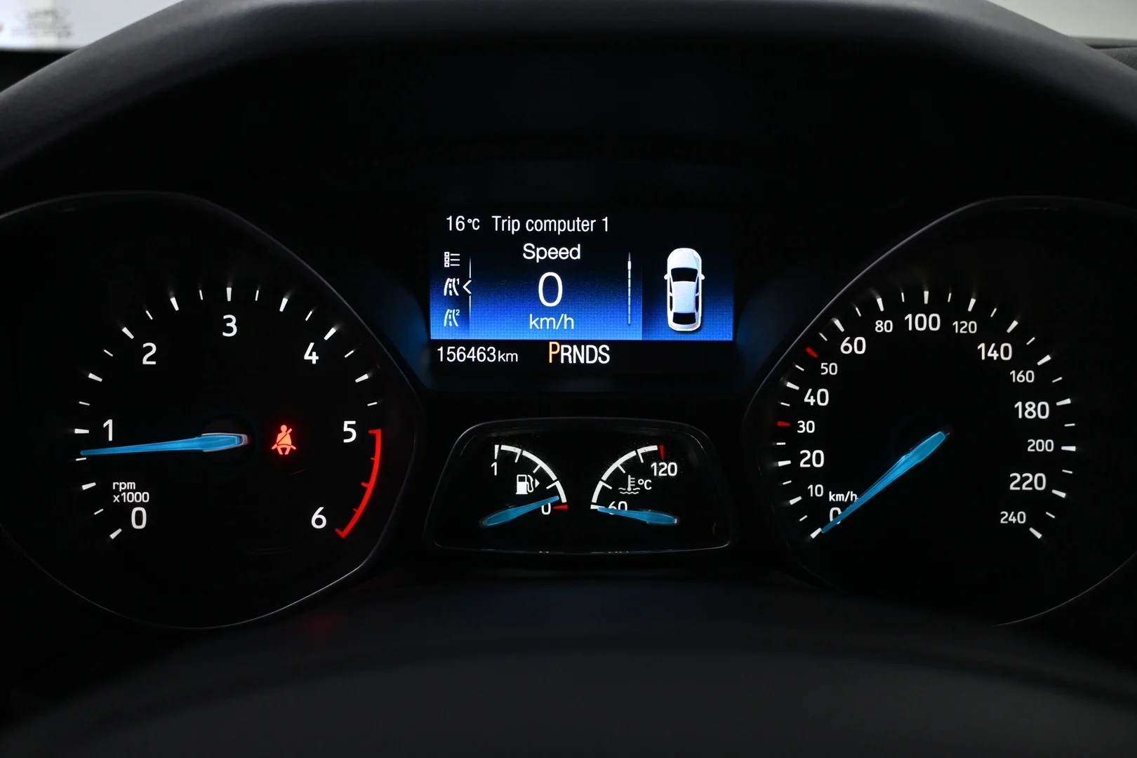 Car Image - 6spgWN9pNDlb2Dg2dOwRM7