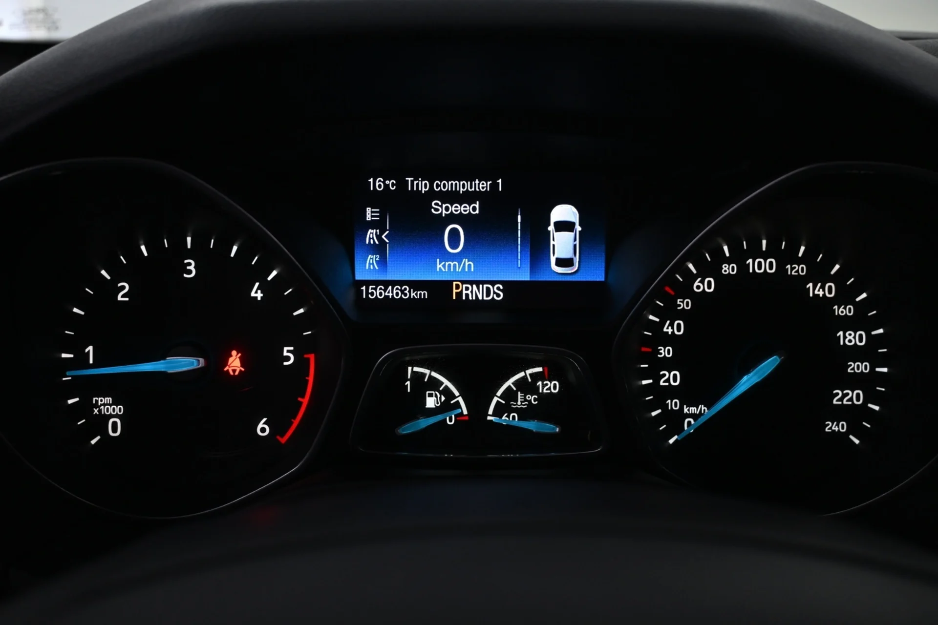 Car Image - 6spgWN9pNDlb2Dg2dOwRM7