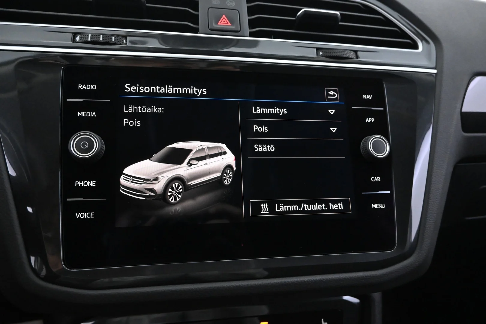 Car Image - 70Se5mDaqb3aVEqFeMXCBk