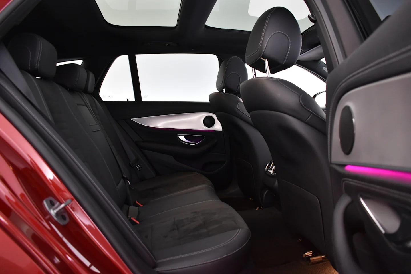Car Image - 457gdSIzRHJveWzMAOcLRC