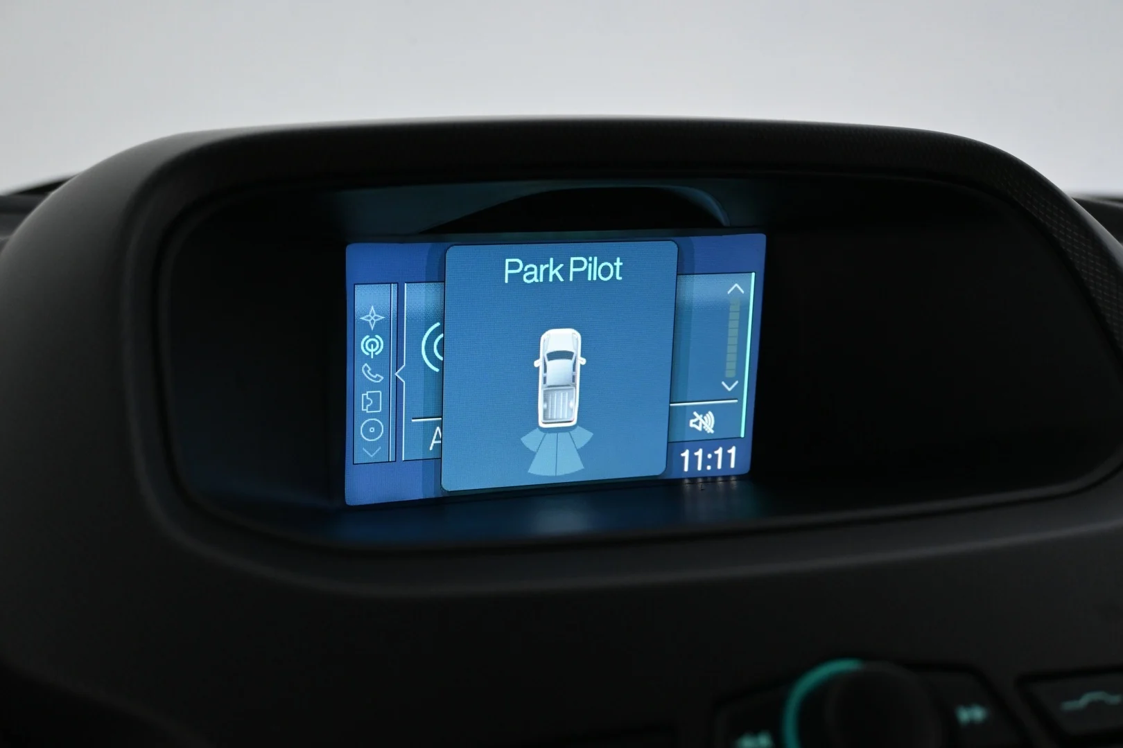 Car Image - 35VUrW69mMnnXMae2KXc0T