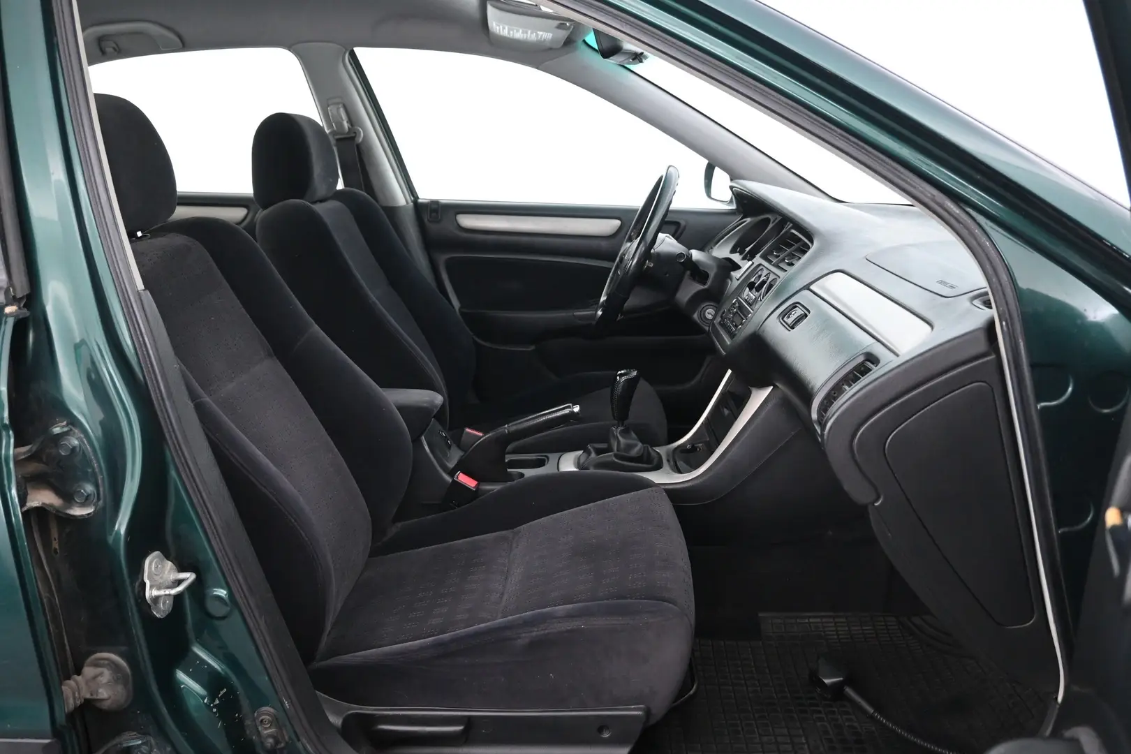 Car Image - 4Da23IYtnebzgkfLn6i8C9