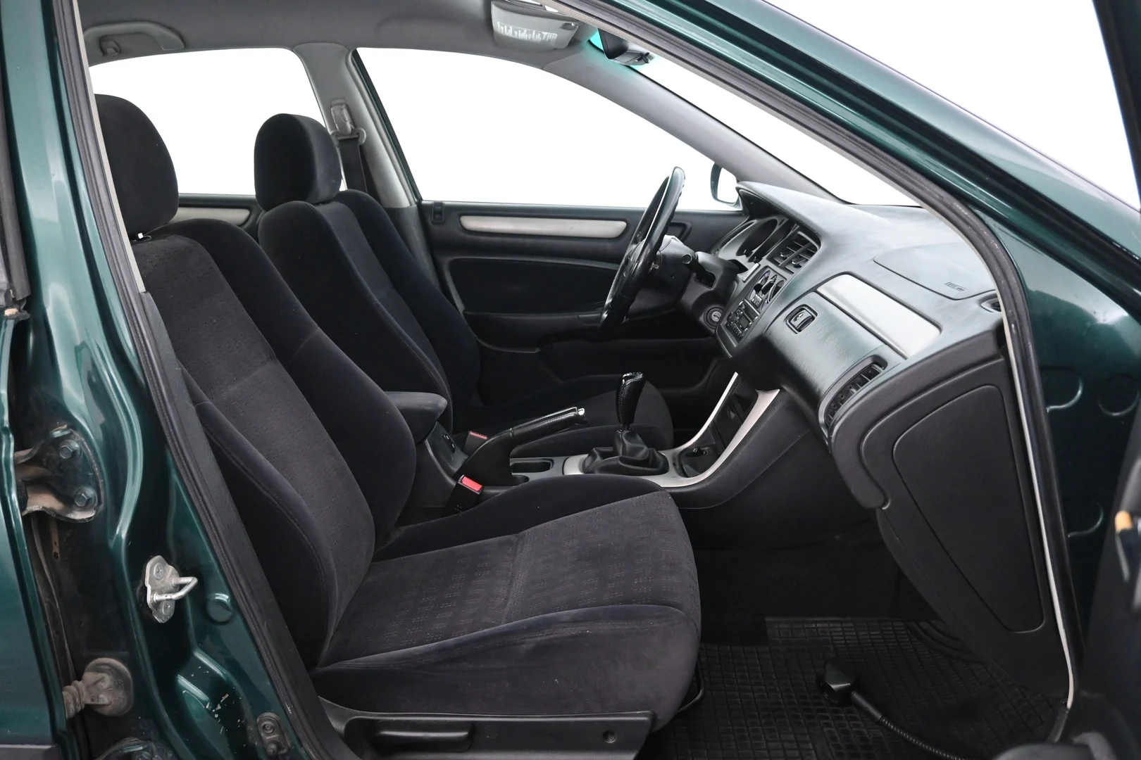 Car Image - 4Da23IYtnebzgkfLn6i8C9