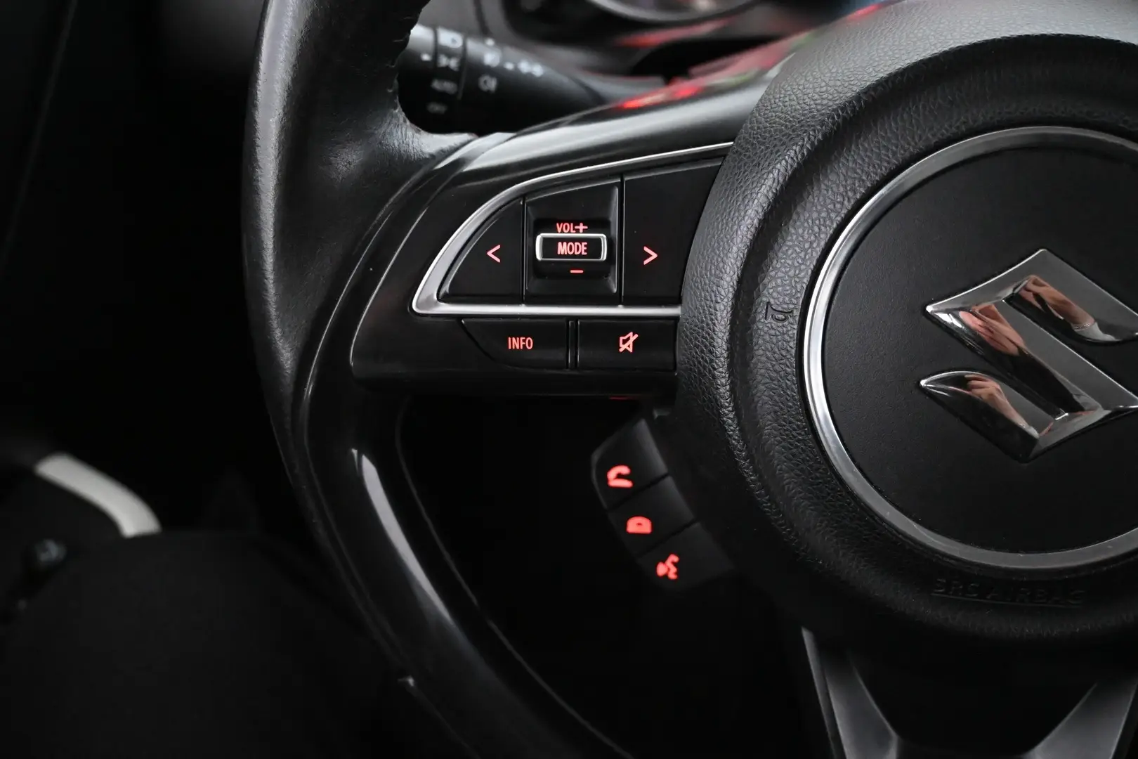 Car Image - 7bH1alKuTAibcZjqMYJhnv