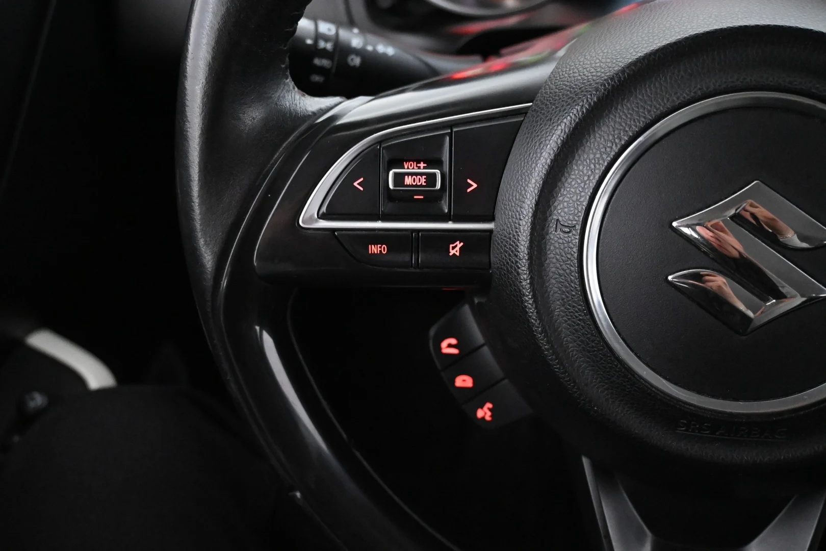 Car Image - 7bH1alKuTAibcZjqMYJhnv