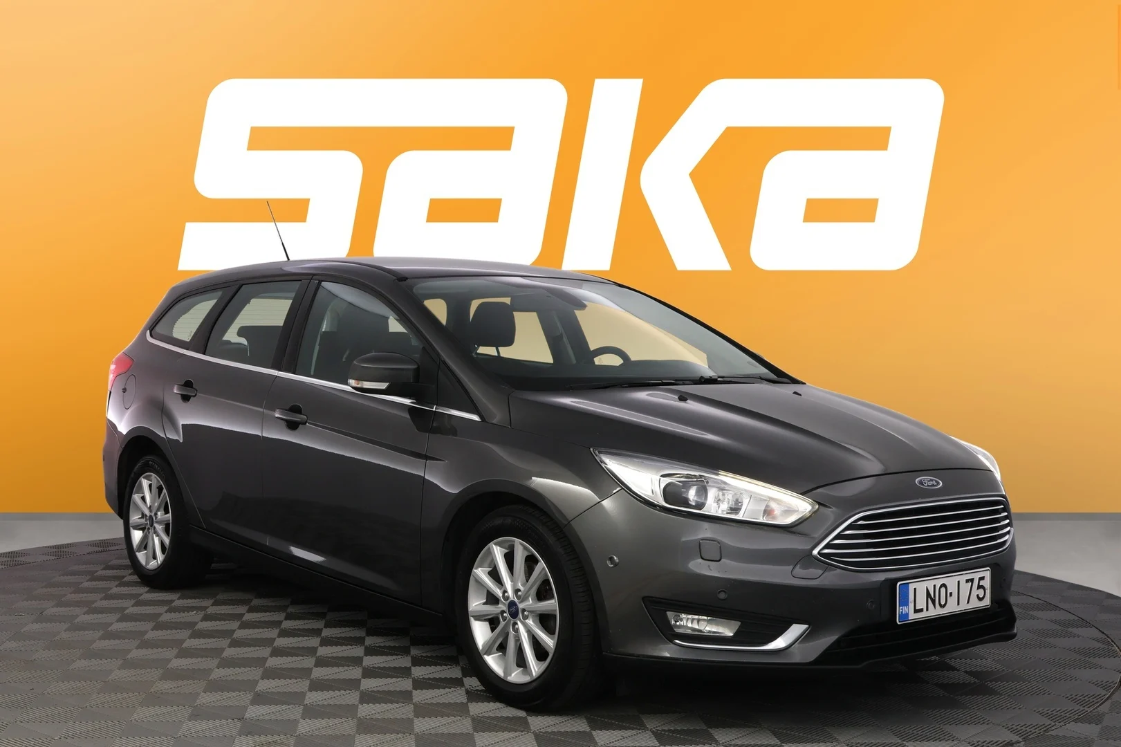 Car Image - 3rQxLCx9uEqPqc60eeO6od