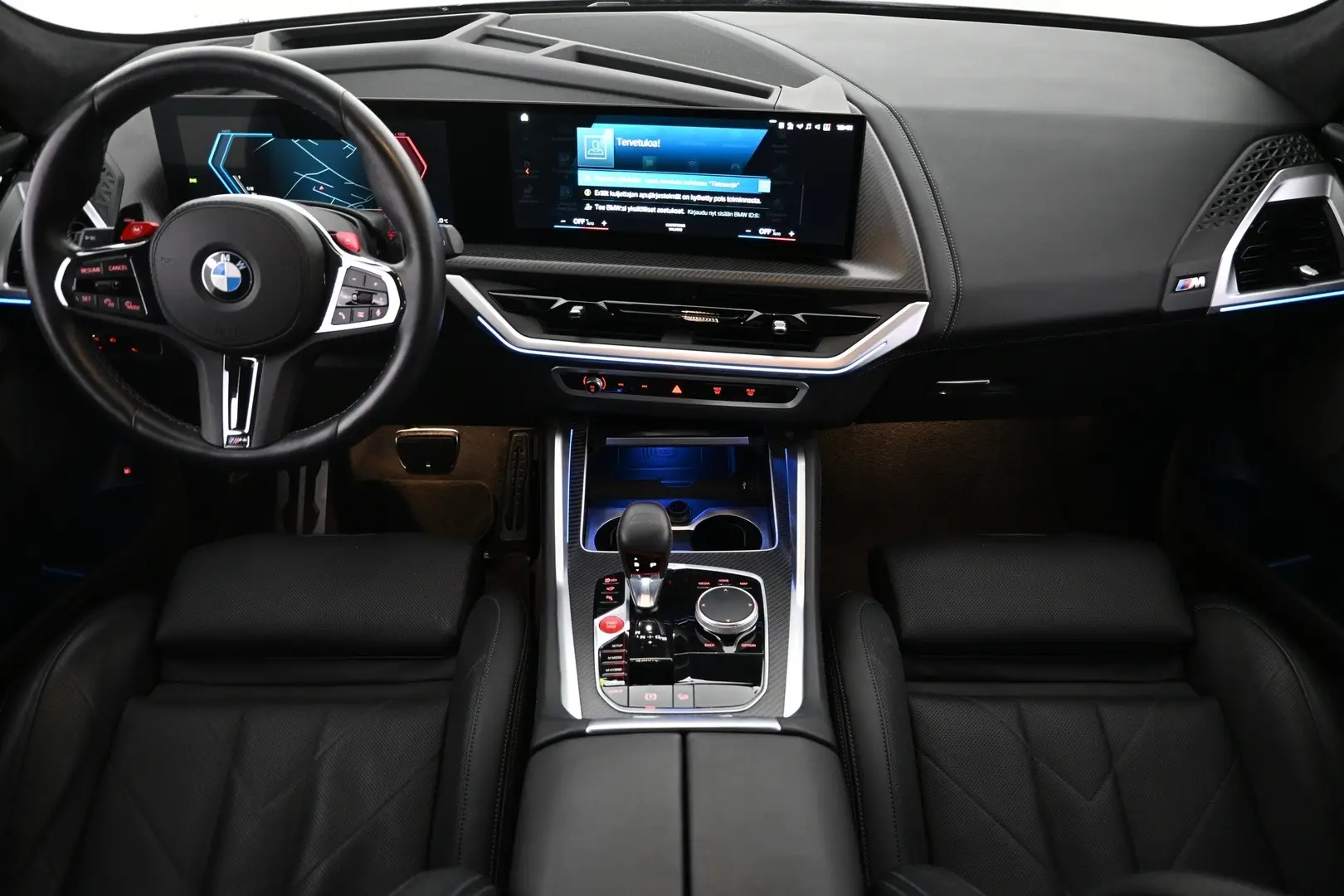 Car Image - 55aue0352q9y92yGLifWpl