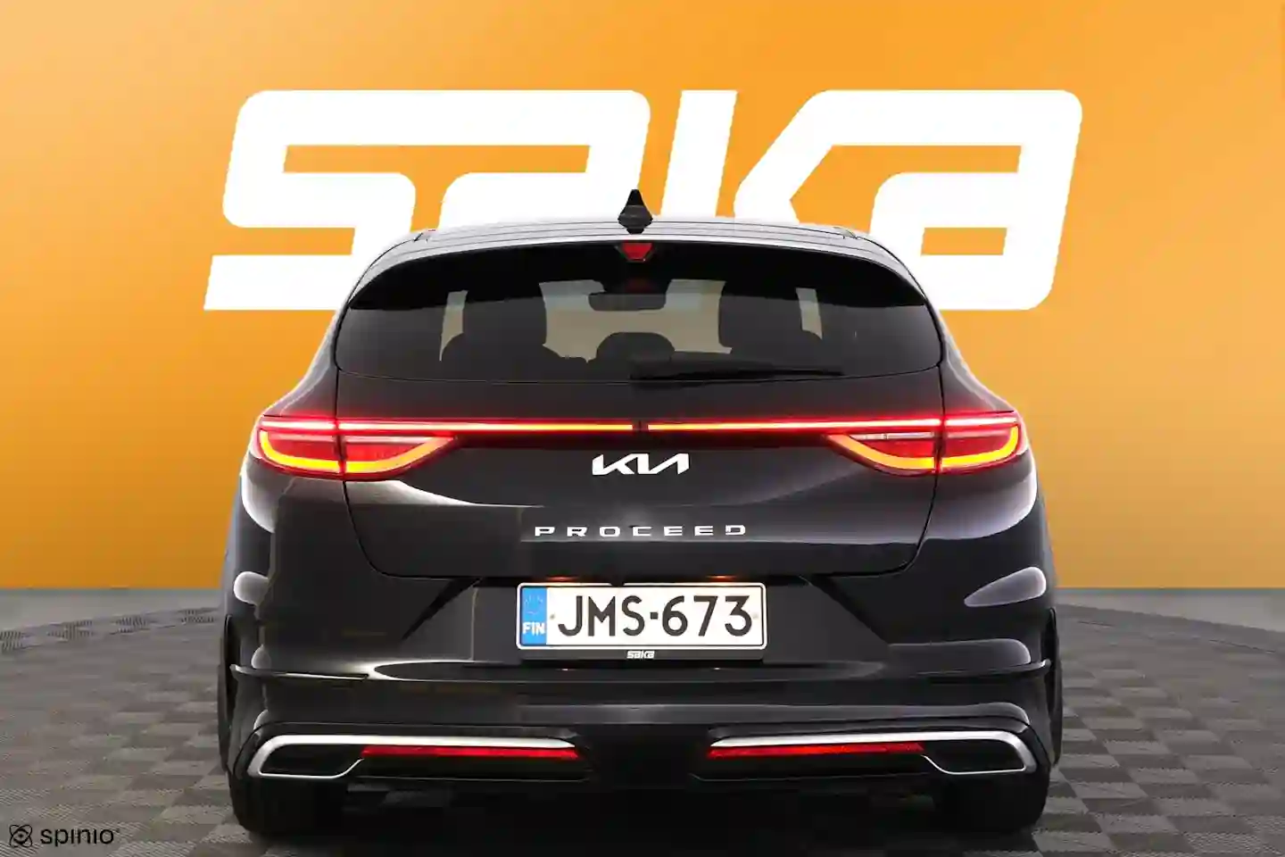Car Image - 1afBniKKkVOUEPQ3G2tUGa