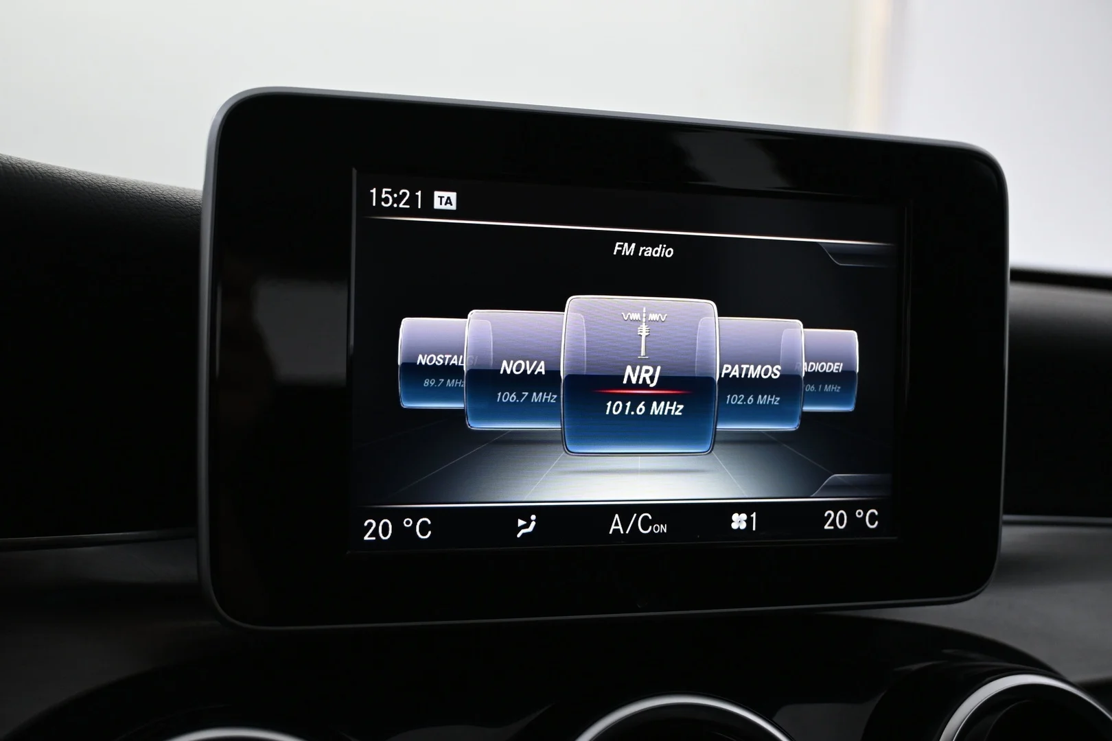 Car Image - 3ajL1EtlXt9PUfuD0Lluea