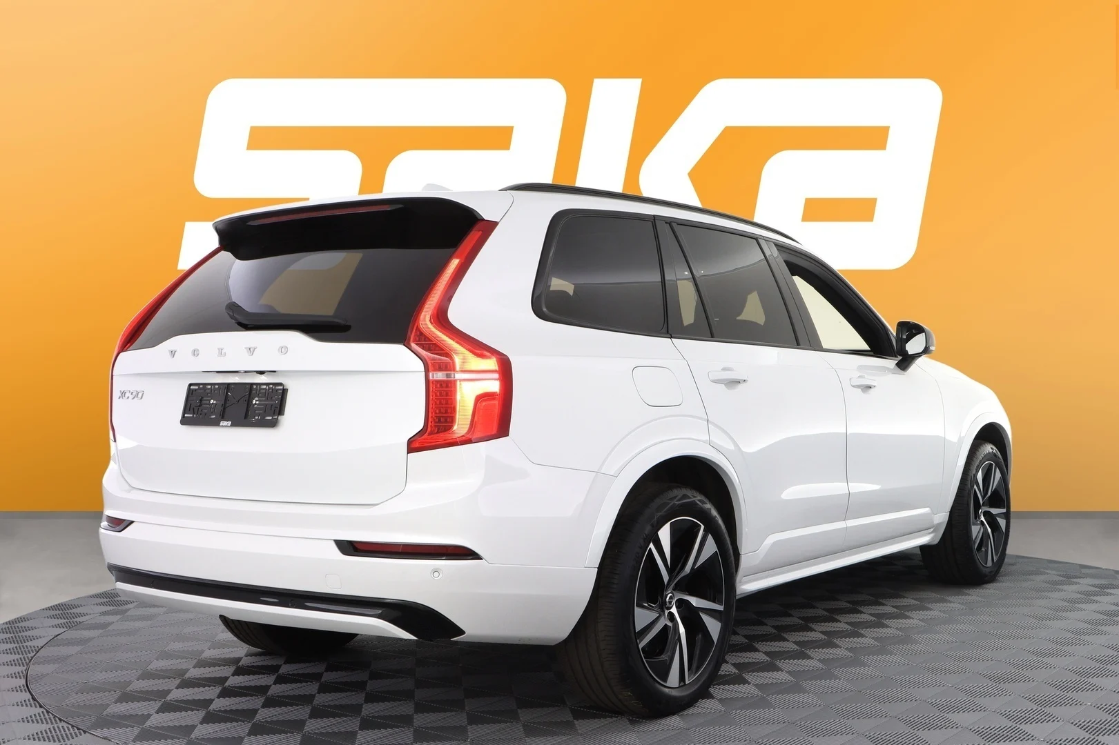 Car Image - 500jj8jwMGk6RqLV3tWBMq