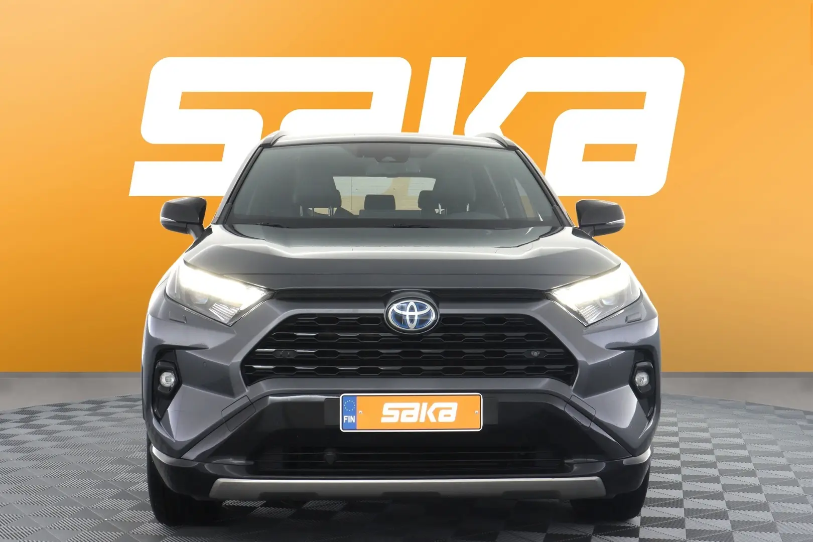 Car Image - 3IXprkeNwGyc0xeHEMUkwA