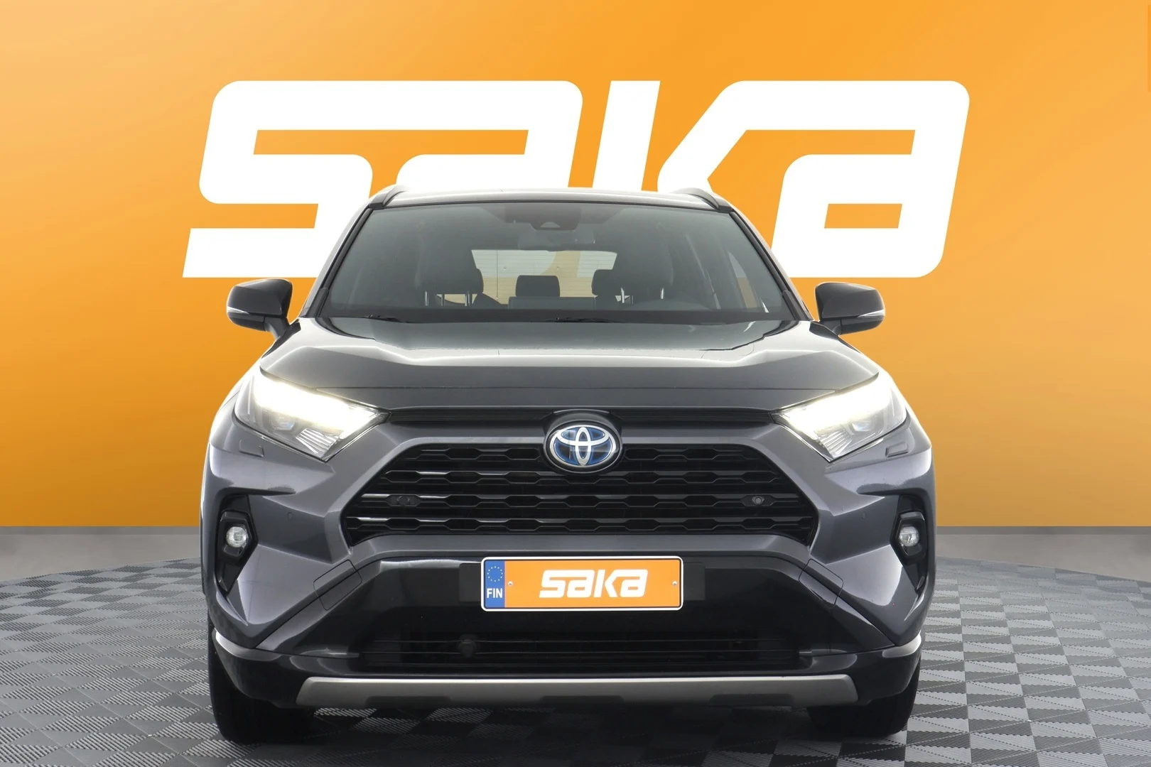 Car Image - 3IXprkeNwGyc0xeHEMUkwA
