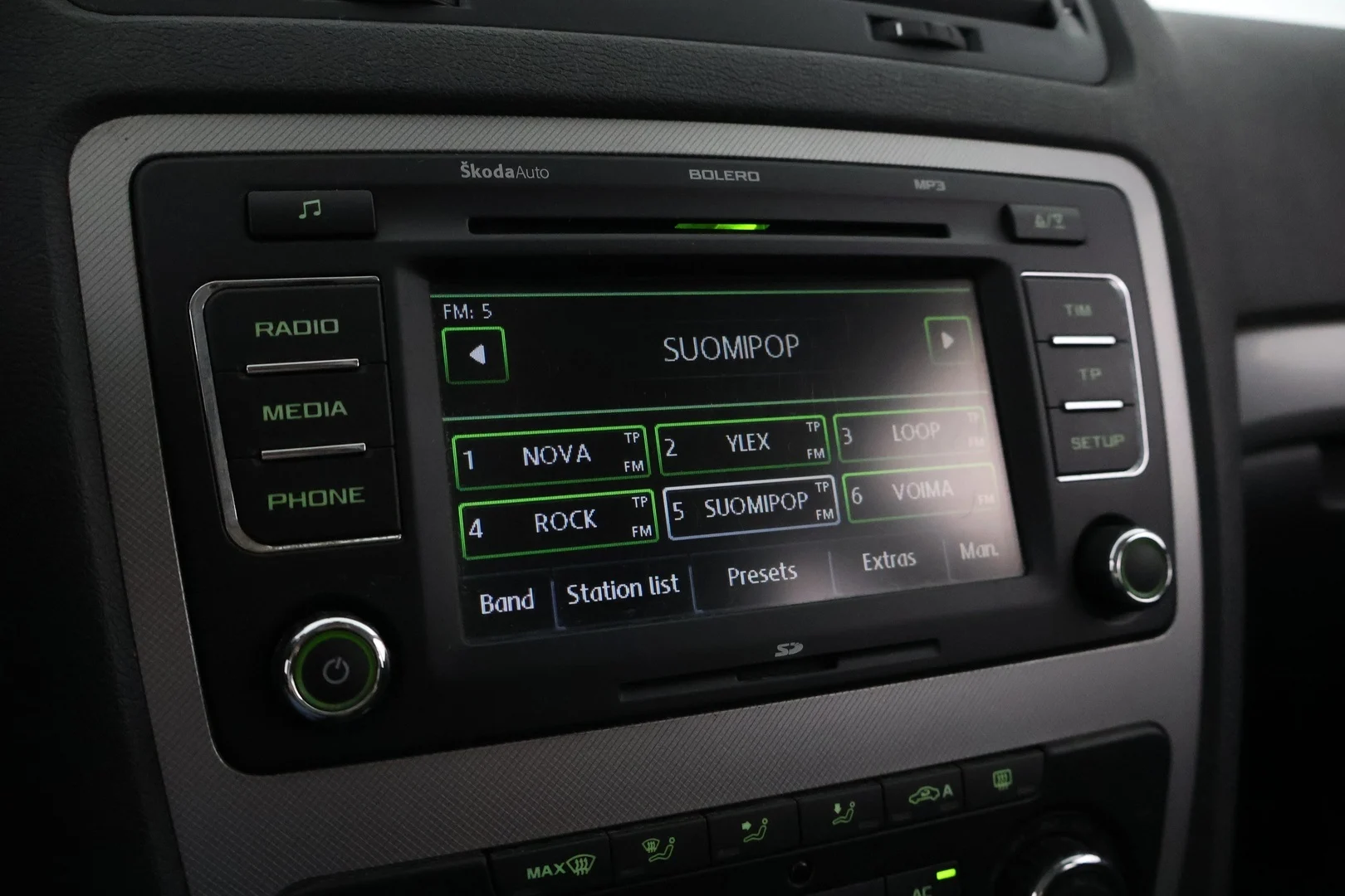 Car Image - 4FCNdGHtpWK3OuxywFmdBm