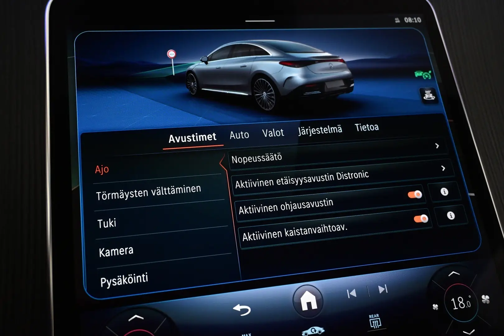Car Image - 3SRa2Xw2wQAZqDjxbPzNNN