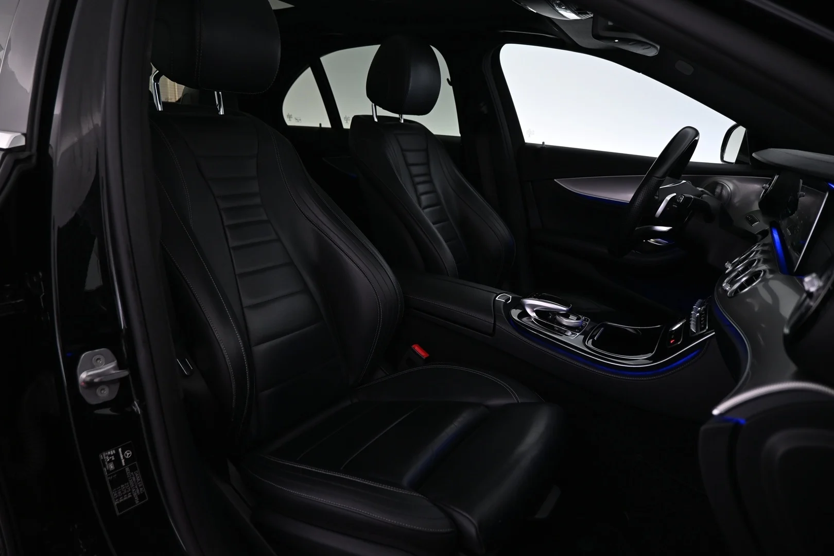 Car Image - 6jIqE6GP4KX8b0zy1fjSze
