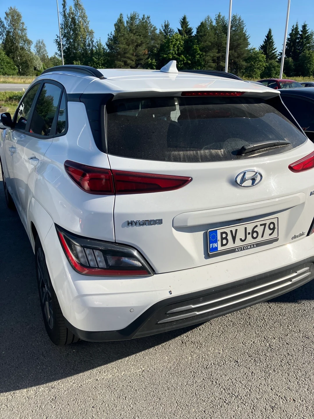 Car Image - H6rnhJBA8qKMWOT0ley71