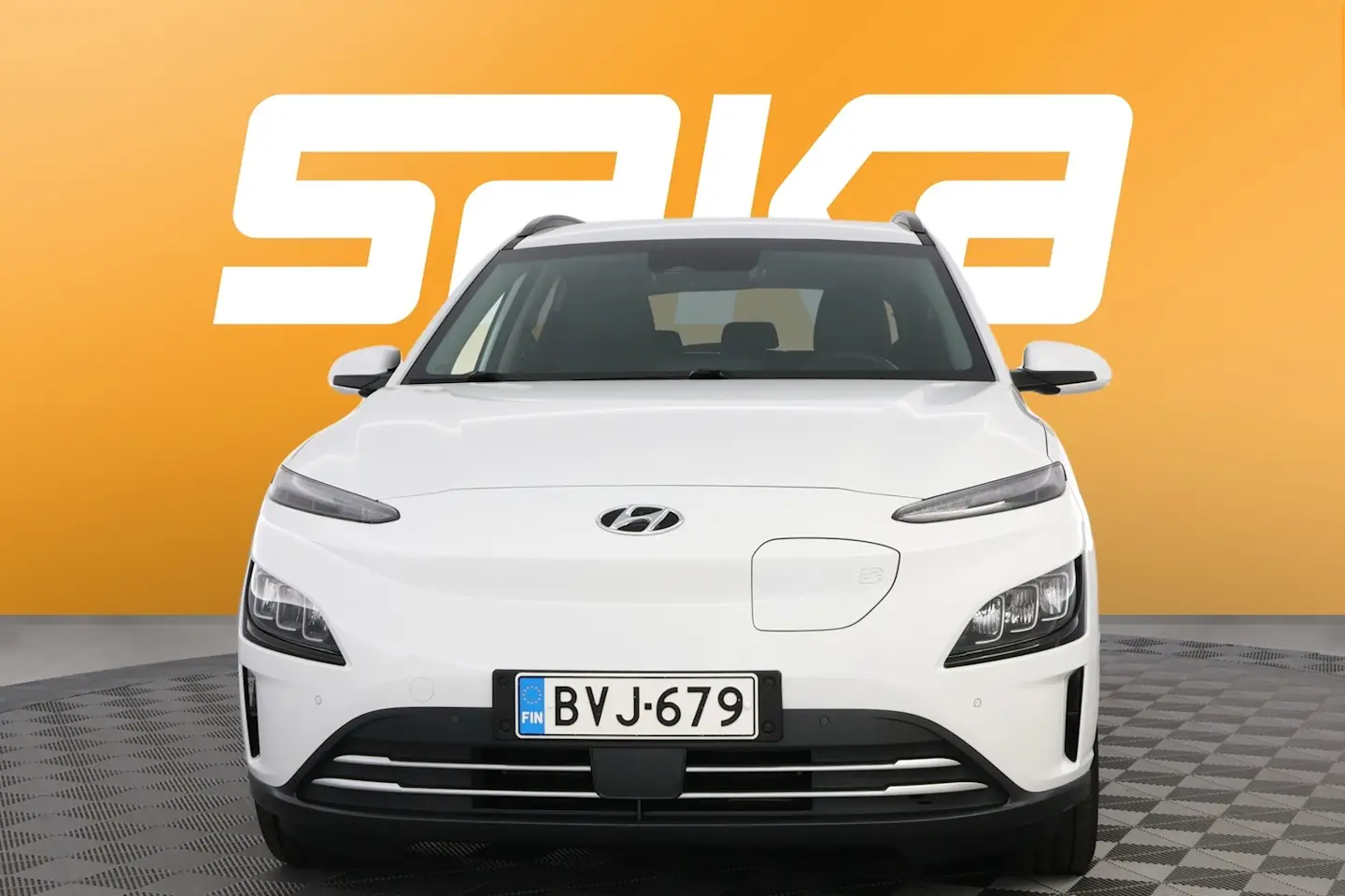 Car Image - H6rnhJBA8qKMWOT0ley71