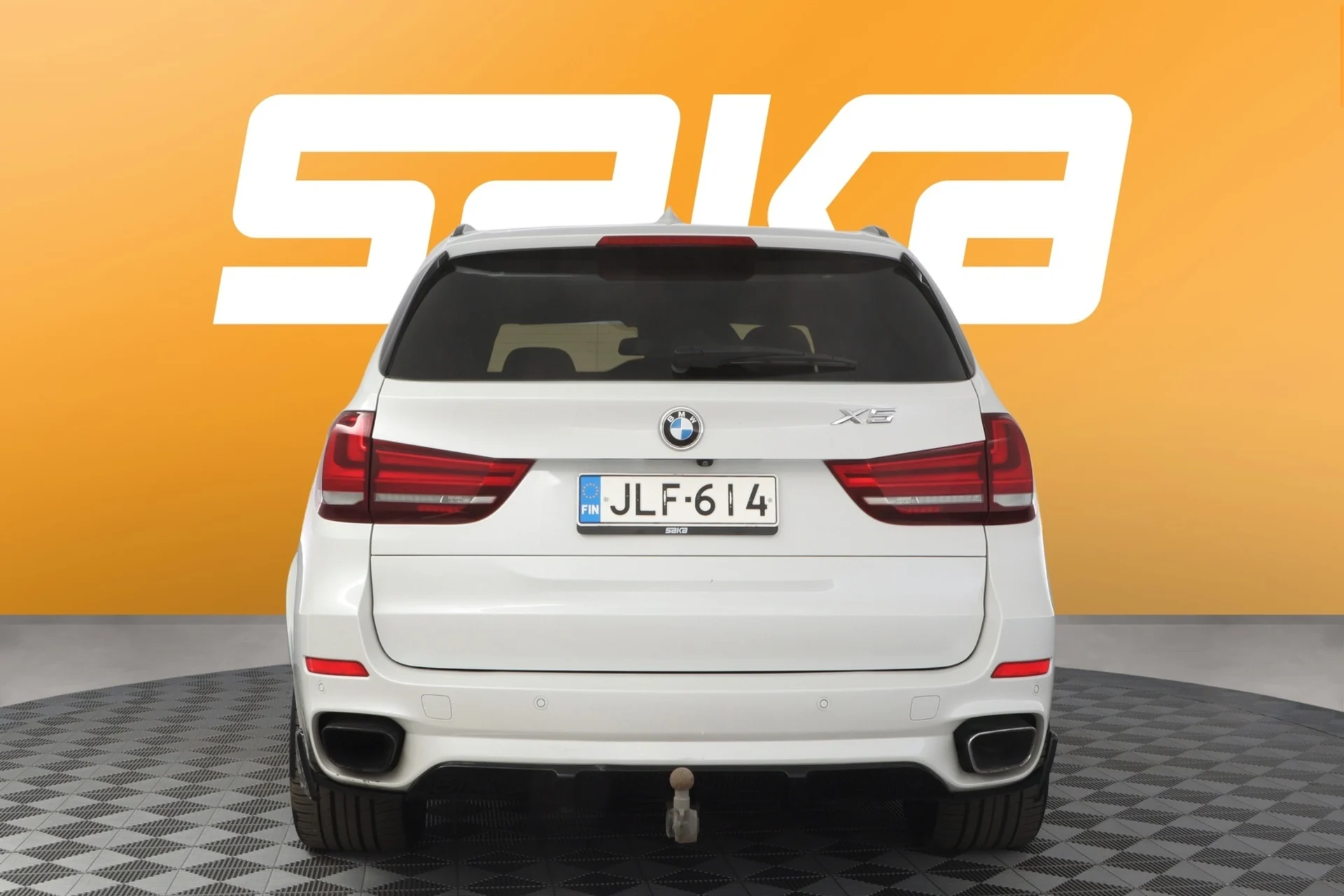 Car Image - iZYZ1eJBkwrPTbP4n58mb