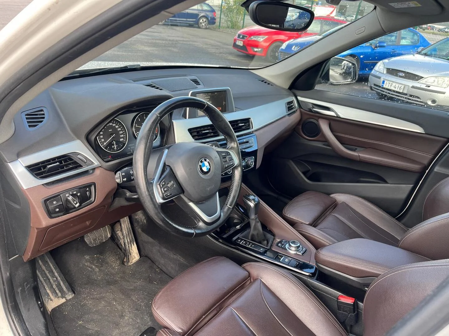 Car Image - 49MB7kUPoRBVC9ne16ksw6