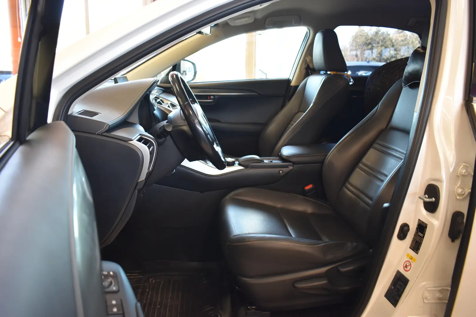 Car Image - 3jrrduEwLKA4s9zbS3VB9X