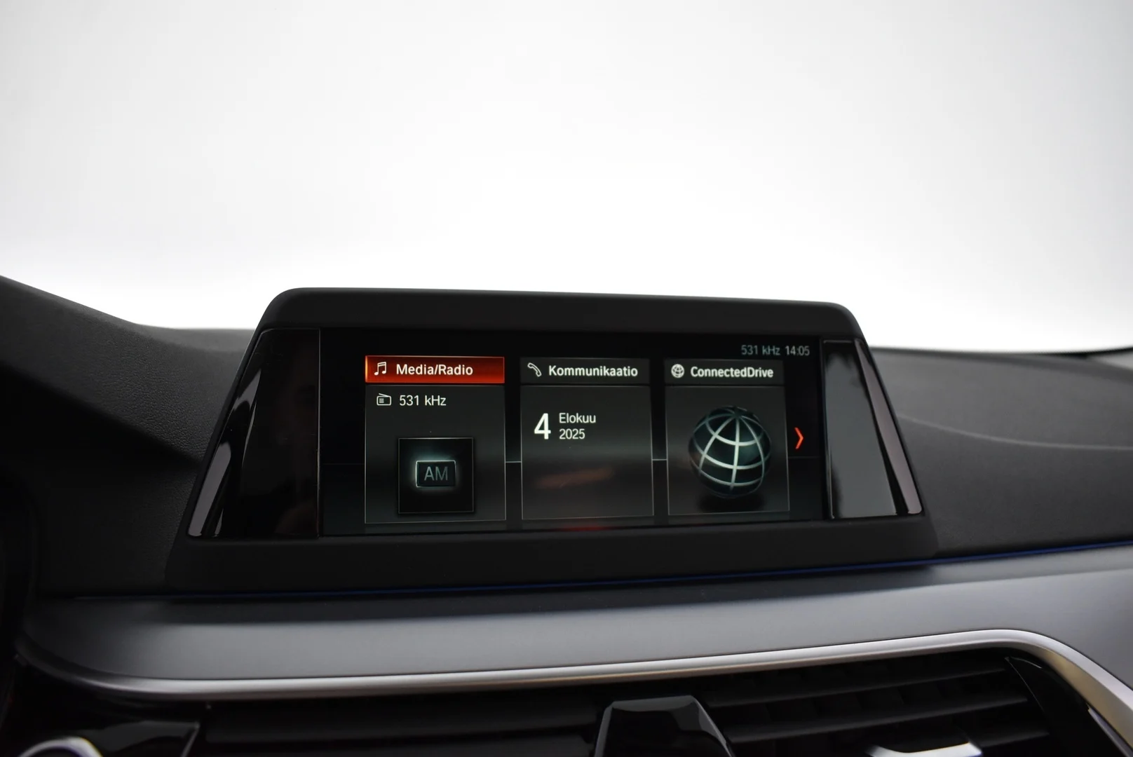 Car Image - 6EUWpFVXraAut0IW34qDzS