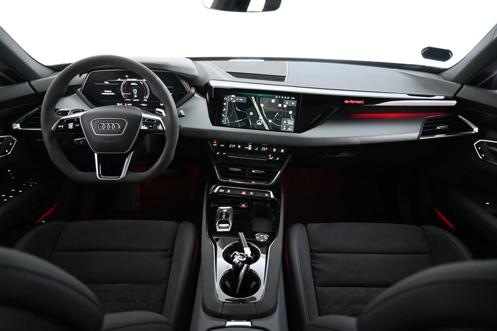 Car Image - 7btMBjPlvkDXS2skWg8tVs
