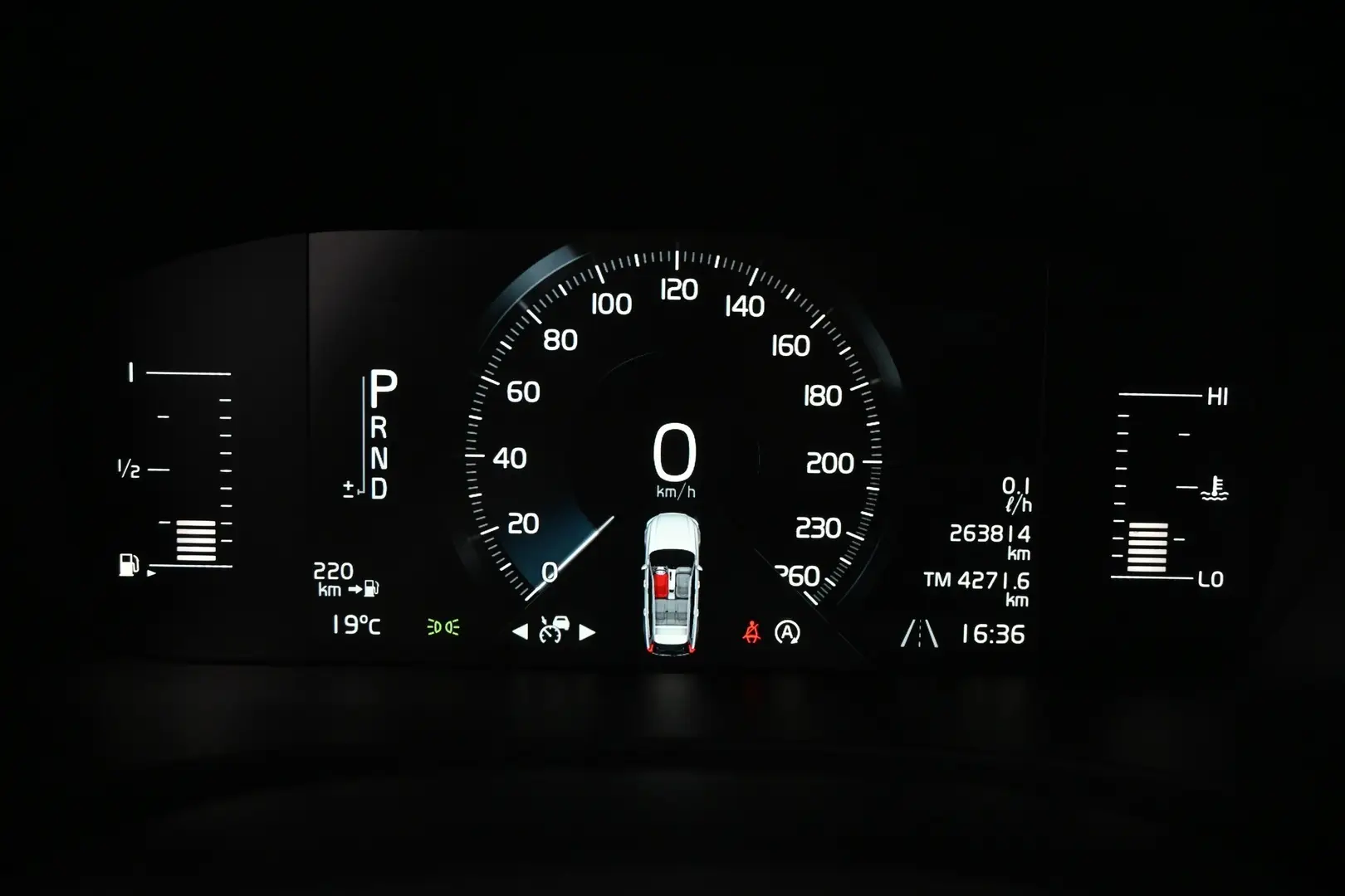 Car Image - 1lEqSXzGEwqiELnFJ6QOpJ