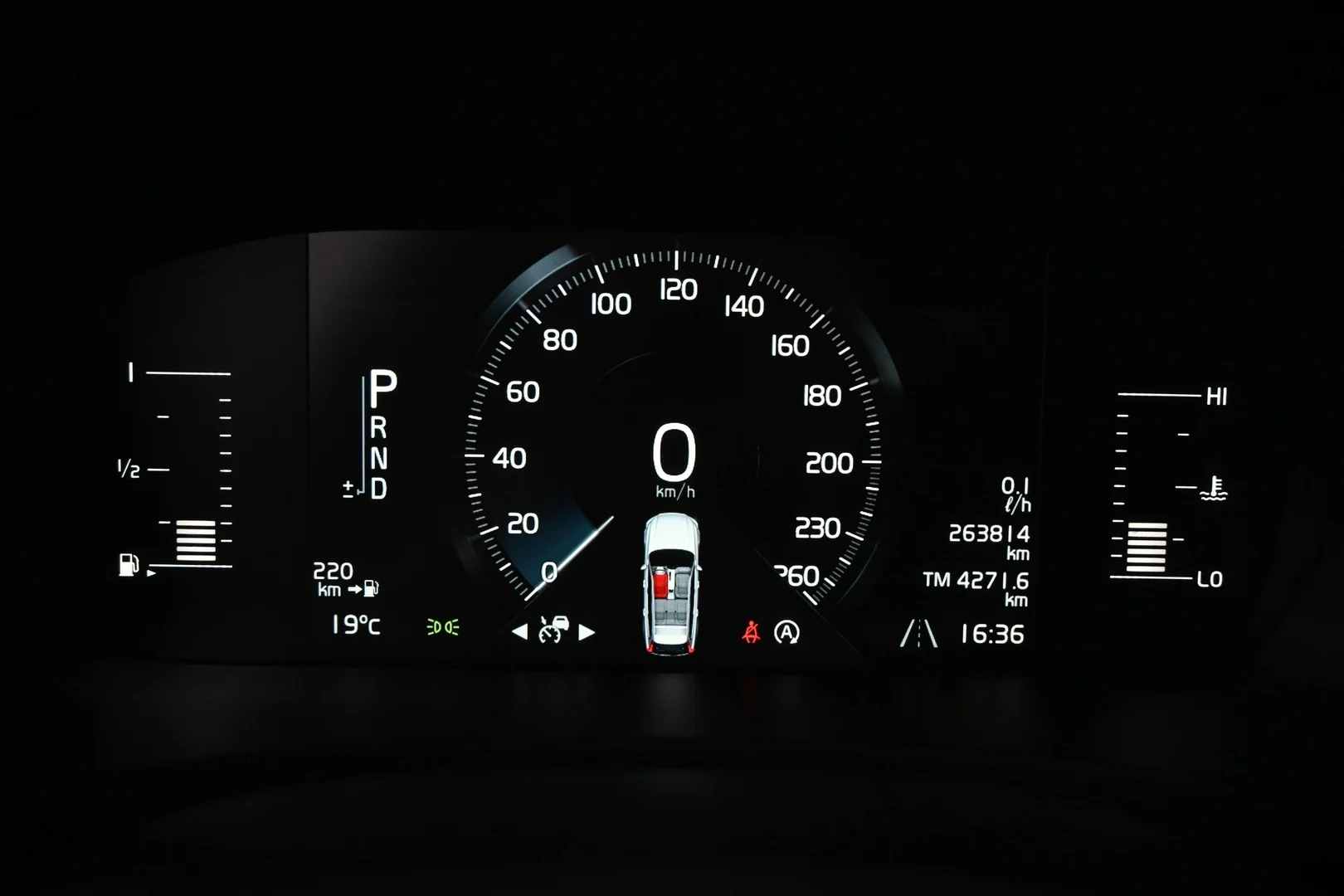 Car Image - 1lEqSXzGEwqiELnFJ6QOpJ