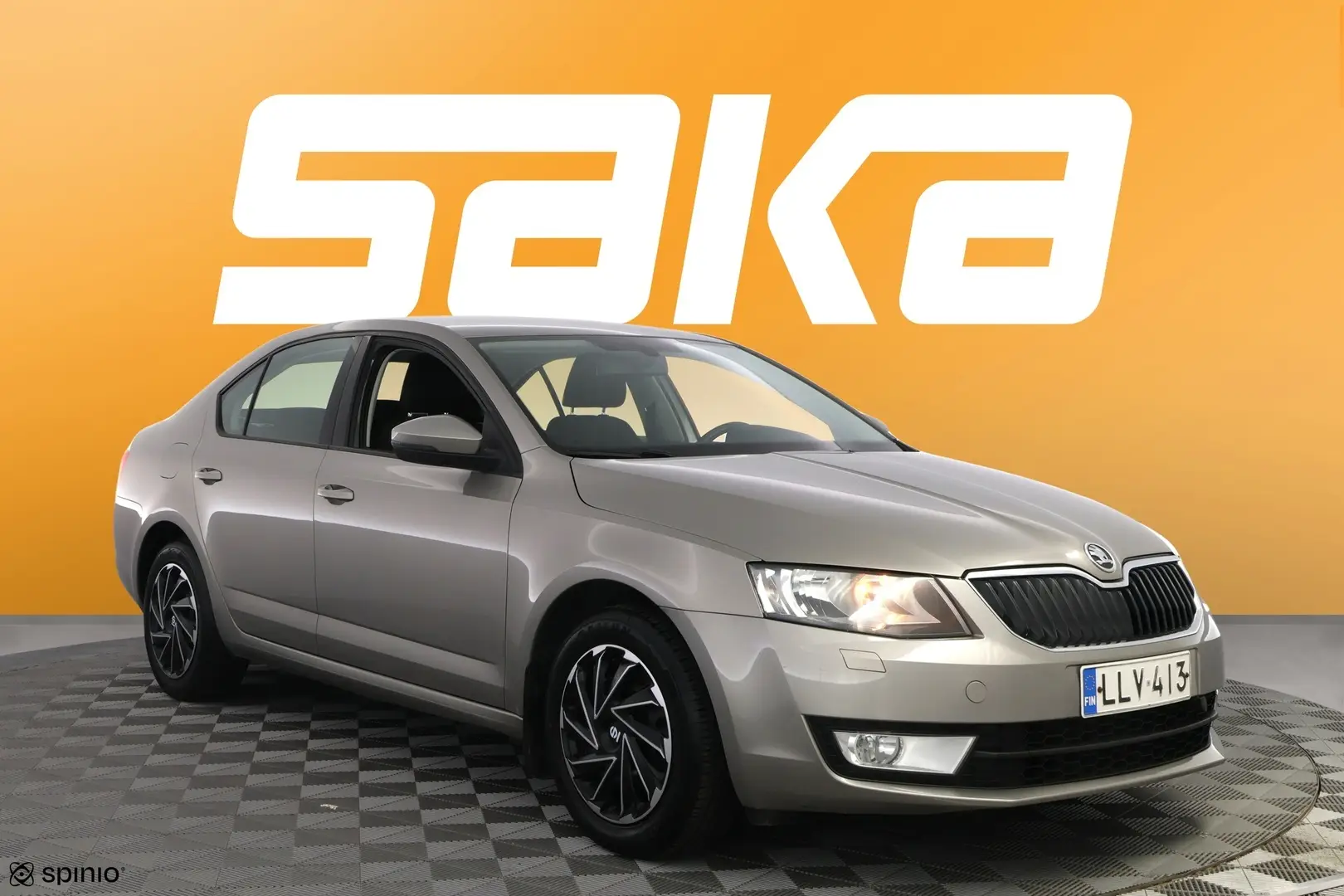 Car Image - 6yMxWjX03Laa2pMuPRhQwv