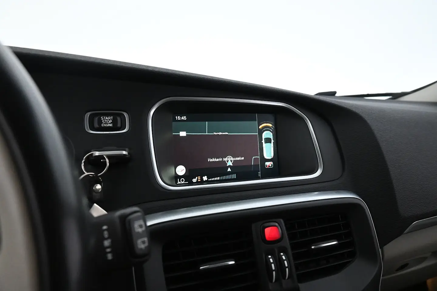 Car Image - 4ubUxjz9B5bBrzK9IrC1Af