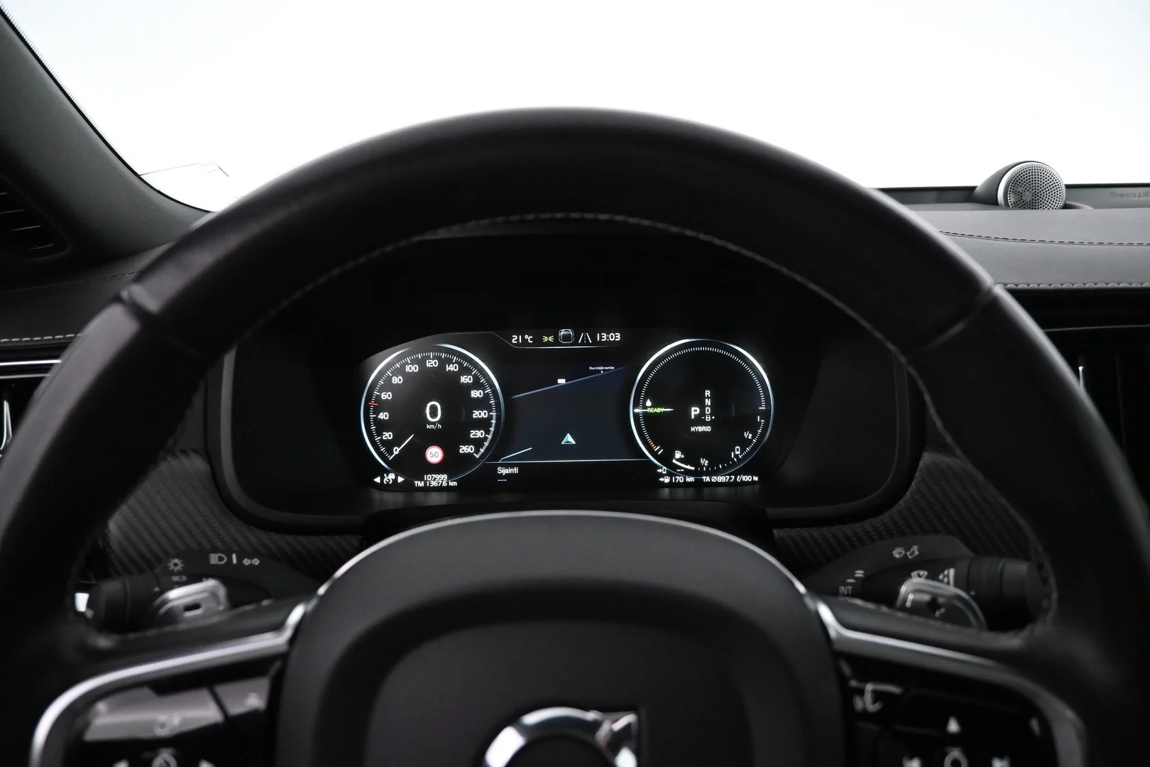 Car Image - STT4Vpdr0O9d0rA4ruG4g