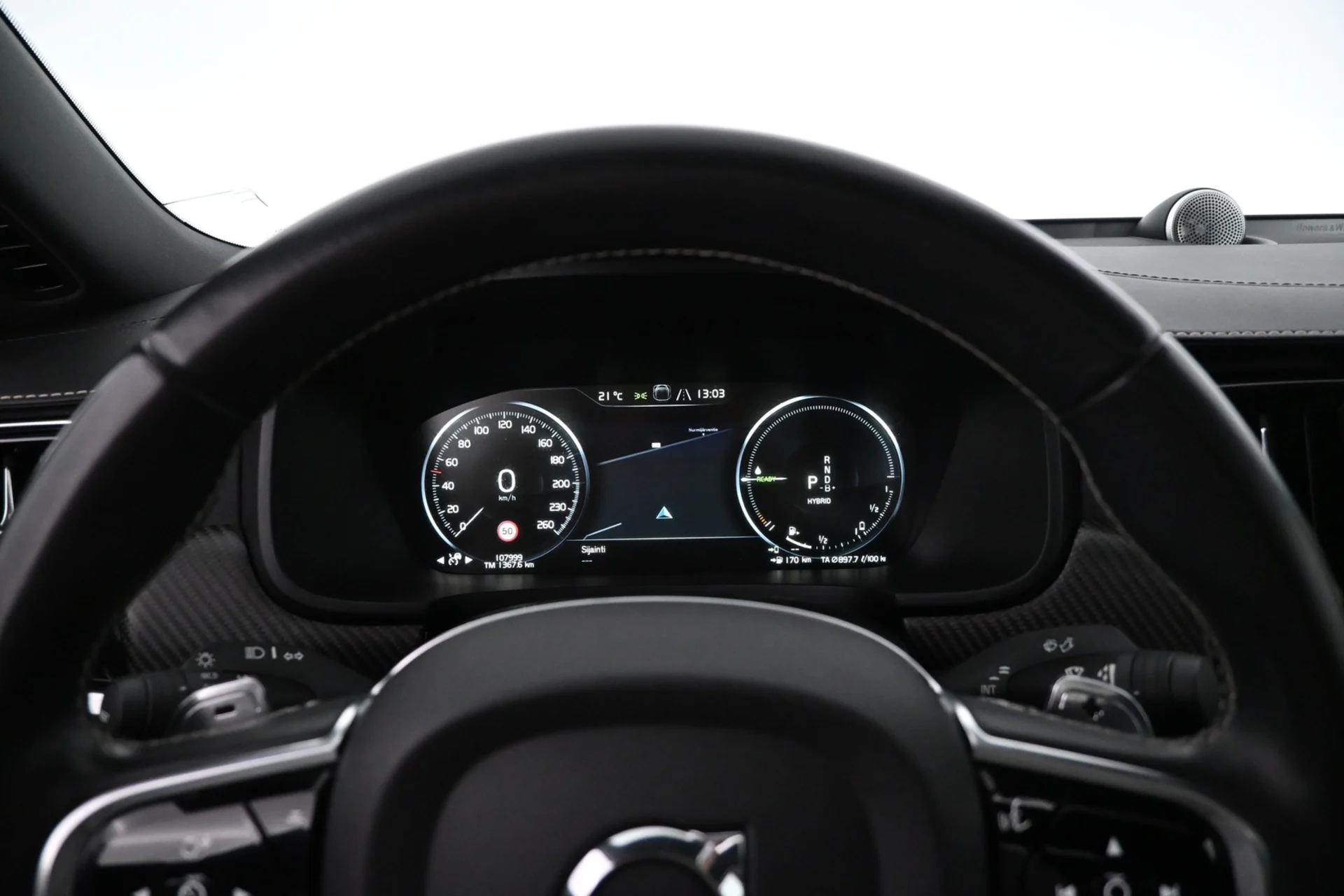 Car Image - STT4Vpdr0O9d0rA4ruG4g