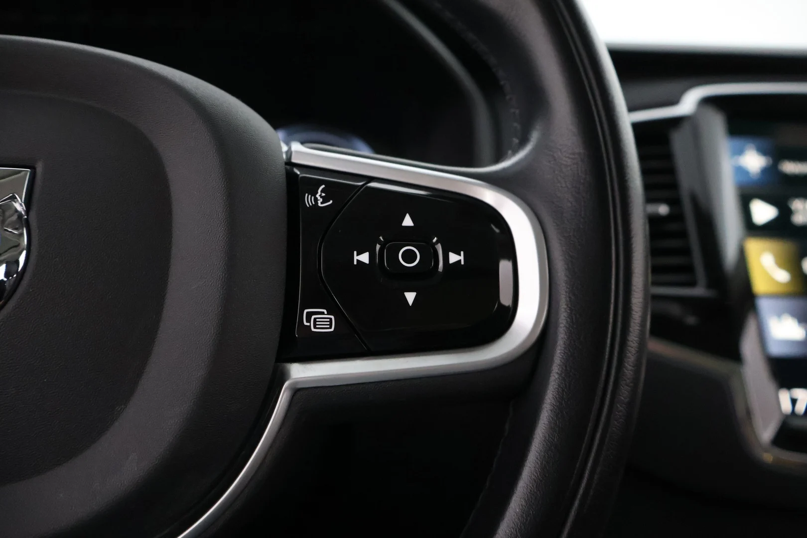 Car Image - 13KfmXCi6kTw3g7DcoQiZy