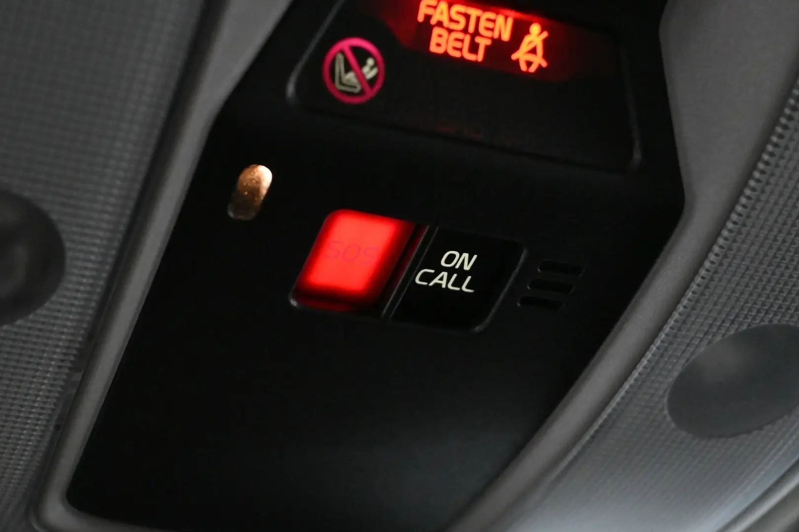 Car Image - 3mNiNTfP2GxawDgCaOcXdj