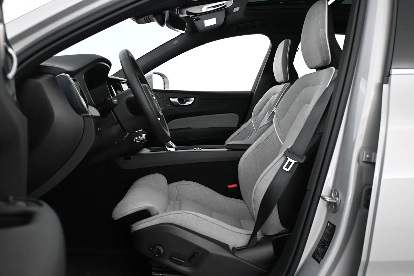 Car Image - 1FSL5YJtvMY9vkgj9ZUYGh