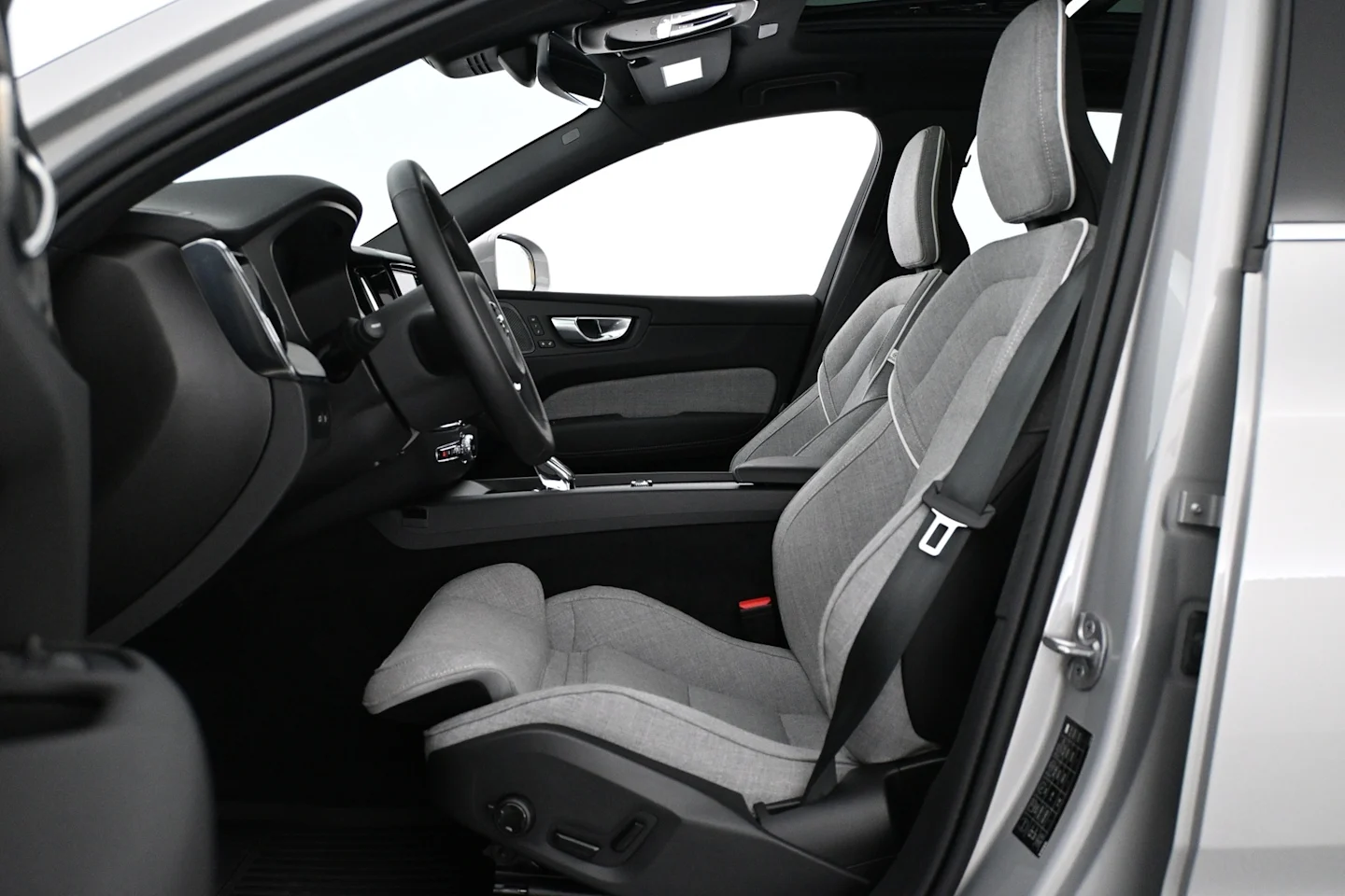 Car Image - 1FSL5YJtvMY9vkgj9ZUYGh
